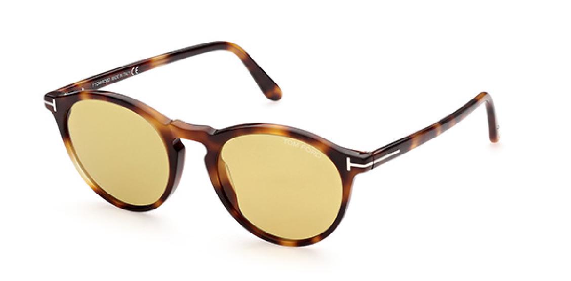 Tom Ford FT0904 53E